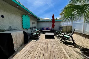 13801 Bay Ave, Panama City Beach, FL 32413 - Photo 24