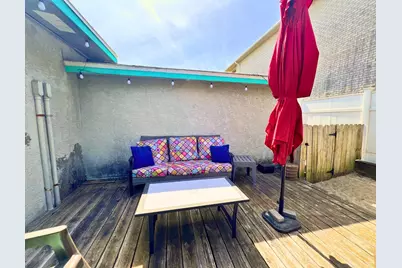 13801 Bay Avenue, Panama City Beach, FL 32413 - Photo 26