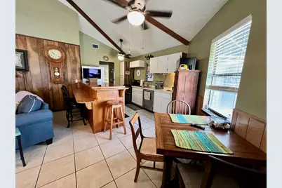 13801 Bay Avenue, Panama City Beach, FL 32413 - Photo 36