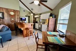 13801 Bay Ave, Panama City Beach, FL 32413 - Photo 36