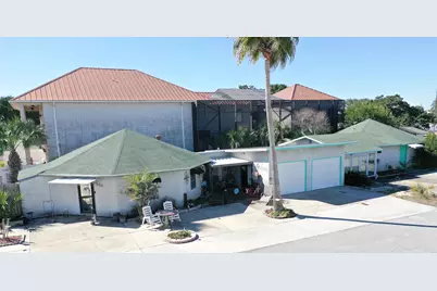 13801 Bay Avenue, Panama City Beach, FL 32413 - Photo 28