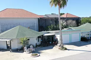 13801 Bay Ave, Panama City Beach, FL 32413 - Photo 28