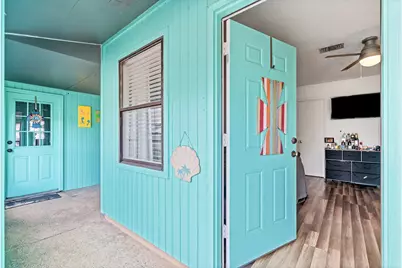 13801 Bay Avenue, Panama City Beach, FL 32413 - Photo 22
