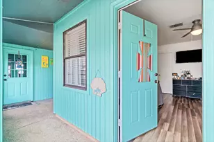 13801 Bay Ave, Panama City Beach, FL 32413 - Photo 22
