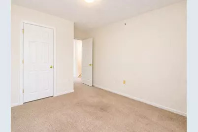 232 Swaying Pine Court, Crestview, FL 32539 - Photo 20