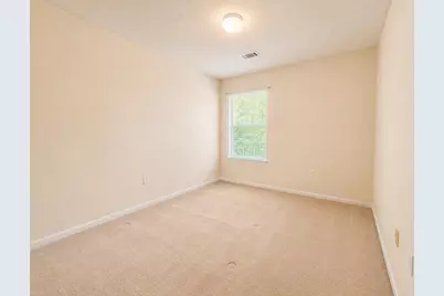 232 Swaying Pine Court, Crestview, FL 32539 - Photo 22