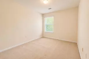 232 Swaying Pine Ct, Crestview, FL 32539 - Photo 24