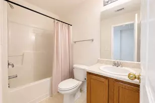 232 Swaying Pine Ct, Crestview, FL 32539 - Photo 28