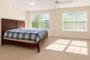 232 Swaying Pine Ct, Crestview, FL 32539 - Photo 16