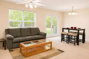 232 Swaying Pine Ct, Crestview, FL 32539 - Photo 4