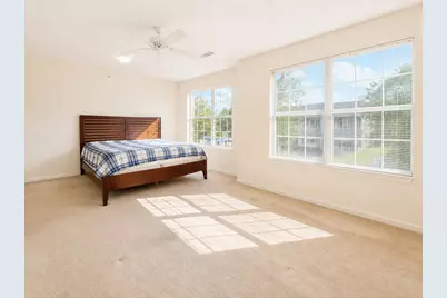 232 Swaying Pine Court, Crestview, FL 32539 - Photo 4