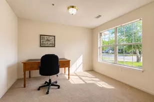 232 Swaying Pine Ct, Crestview, FL 32539 - Photo 8