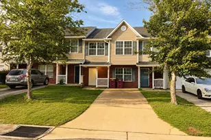 232 Swaying Pine Ct, Crestview, FL 32539 - Photo 26
