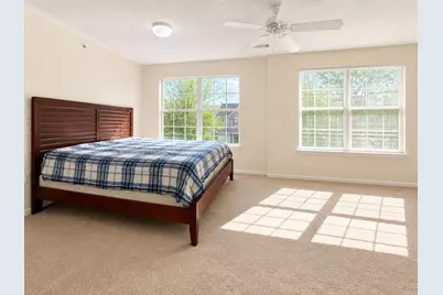 232 Swaying Pine Court, Crestview, FL 32539 - Photo 14