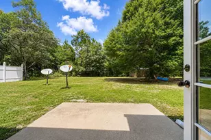 232 Swaying Pine Ct, Crestview, FL 32539 - Photo 12