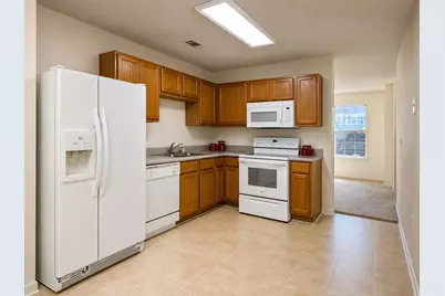 232 Swaying Pine Court, Crestview, FL 32539 - Photo 10