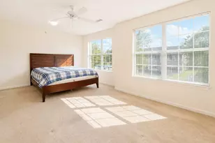 232 Swaying Pine Ct, Crestview, FL 32539 - Photo 2