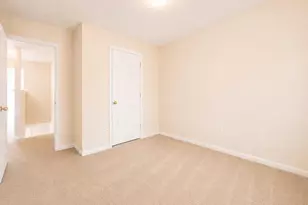 232 Swaying Pine Ct, Crestview, FL 32539 - Photo 30