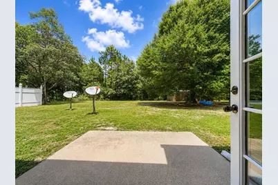 232 Swaying Pine Court, Crestview, FL 32539 - Photo 24