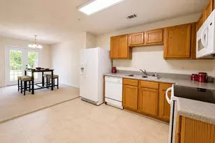 232 Swaying Pine Ct, Crestview, FL 32539 - Photo 4