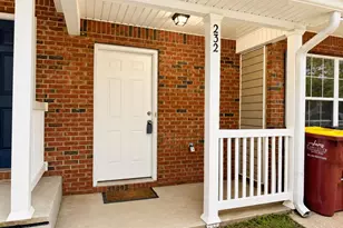 232 Swaying Pine Ct, Crestview, FL 32539 - Photo 6