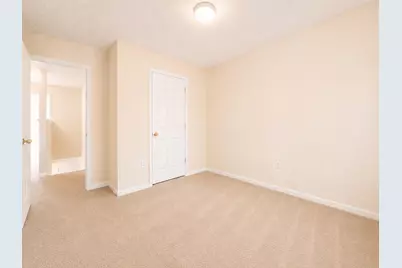 232 Swaying Pine Court, Crestview, FL 32539 - Photo 22