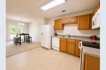 232 Swaying Pine Court, Crestview, FL 32539 - Photo 6