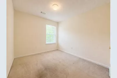 232 Swaying Pine Court, Crestview, FL 32539 - Photo 26