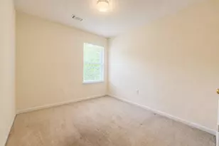 232 Swaying Pine Ct, Crestview, FL 32539 - Photo 26