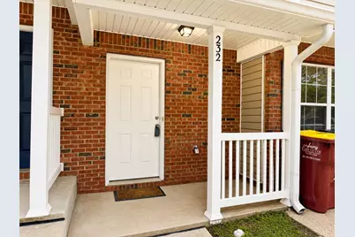 232 Swaying Pine Court, Crestview, FL 32539 - Photo 6