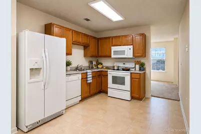 232 Swaying Pine Court, Crestview, FL 32539 - Photo 8