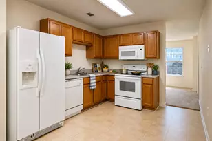 232 Swaying Pine Ct, Crestview, FL 32539 - Photo 8