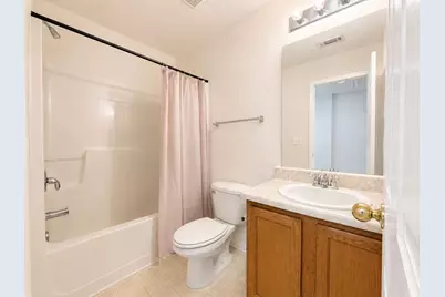 232 Swaying Pine Court, Crestview, FL 32539 - Photo 20