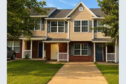 232 Swaying Pine Court, Crestview, FL 32539 - Photo 2