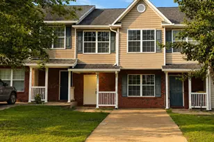 232 Swaying Pine Ct, Crestview, FL 32539 - Photo 2