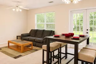 232 Swaying Pine Ct, Crestview, FL 32539 - Photo 2