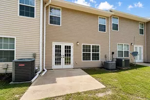 232 Swaying Pine Ct, Crestview, FL 32539 - Photo 18