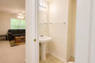 232 Swaying Pine Ct, Crestview, FL 32539 - Photo 20