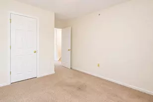 232 Swaying Pine Ct, Crestview, FL 32539 - Photo 22
