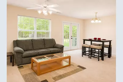 232 Swaying Pine Court, Crestview, FL 32539 - Photo 10