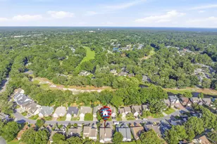 827 Fairway Lakes Dr, Niceville, FL 32578 - Photo 42