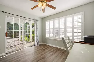 827 Fairway Lakes Dr, Niceville, FL 32578 - Photo 34