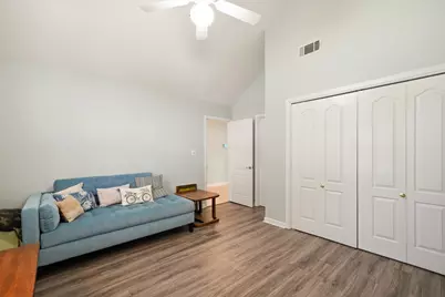 827 Fairway Lakes Drive, Niceville, FL 32578 - Photo 6