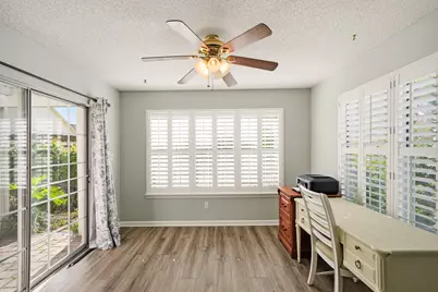 827 Fairway Lakes Drive, Niceville, FL 32578 - Photo 32