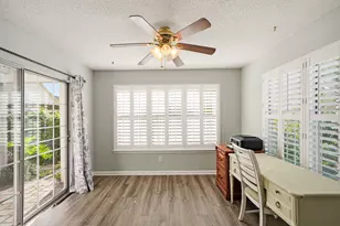 827 Fairway Lakes Dr, Niceville, FL 32578 - Photo 32