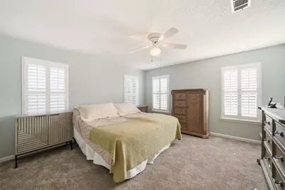 827 Fairway Lakes Drive, Niceville, FL 32578 - Photo 20