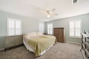 827 Fairway Lakes Dr, Niceville, FL 32578 - Photo 20