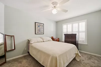 827 Fairway Lakes Drive, Niceville, FL 32578 - Photo 8