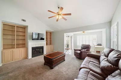 827 Fairway Lakes Drive, Niceville, FL 32578 - Photo 28