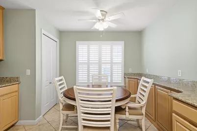827 Fairway Lakes Drive, Niceville, FL 32578 - Photo 14